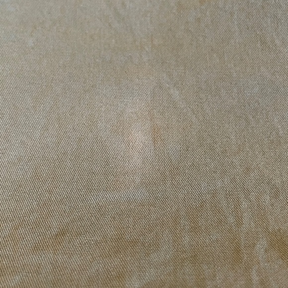 Pistola Berkley Pant - Picture 13 of 13